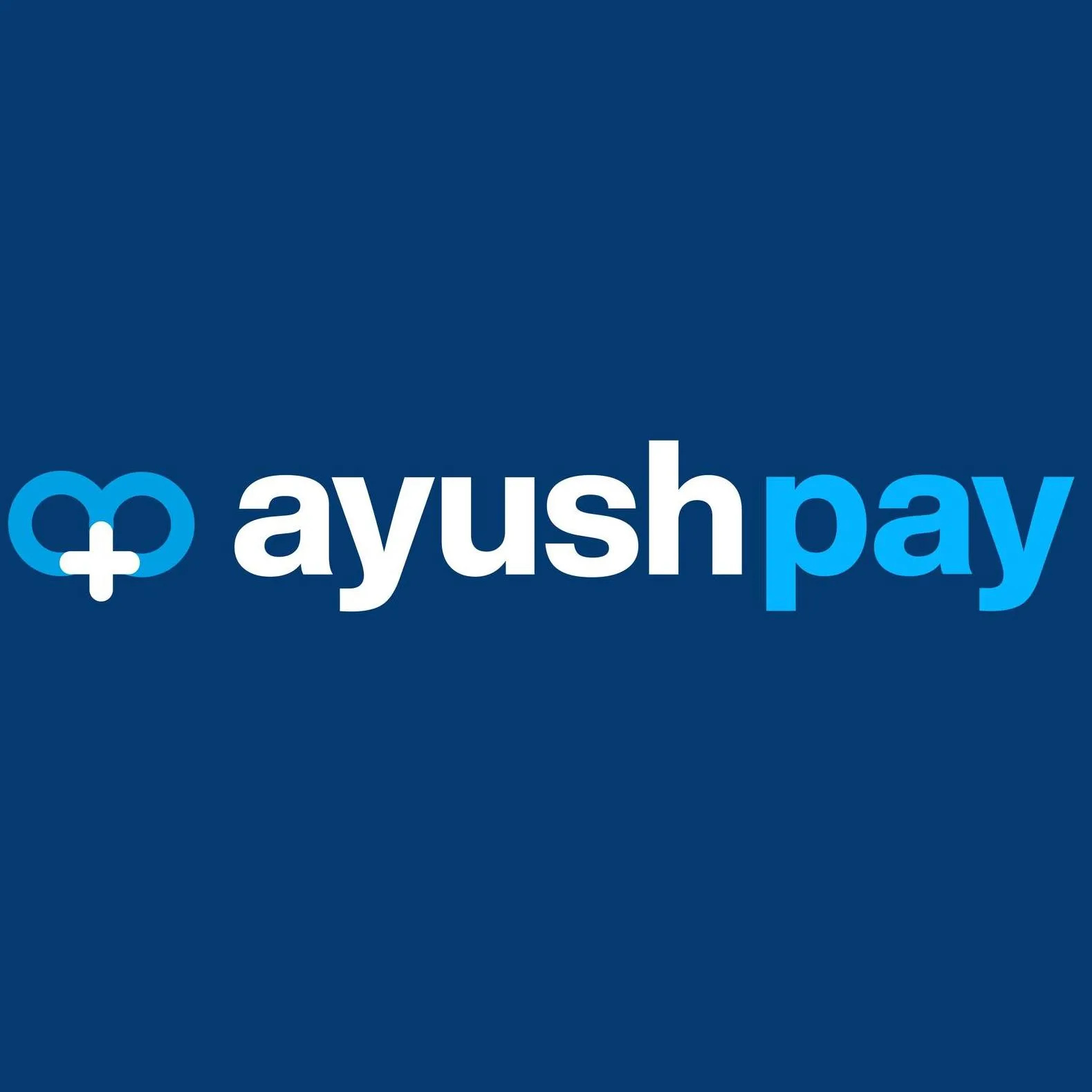 AyushPay-1689079227555