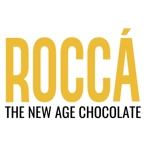 Rocca_logo_21776c88-c938-420f-ba19-8b0a5c8a637b