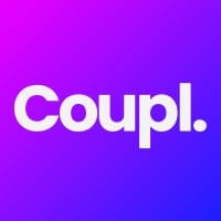 coupl_logo